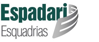 Espadari-Licenciado-INFINITE
