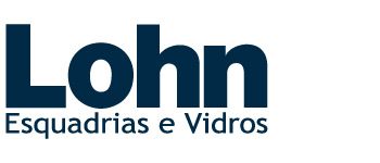 Lohn-Licenciado-INFINITE