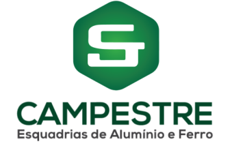 logotipo