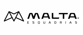 logotipo-malta