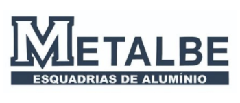logotipo