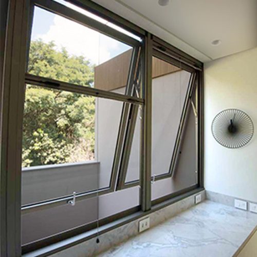 produto -infinite-maxim-ar