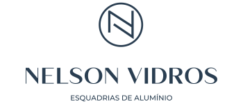 nelsom