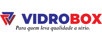 vidrobox